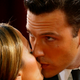 Image for article titled Matt Damon Says It Was 'Painful' to Be Ben Affleck's Friend When He Was Dating J.Lo
